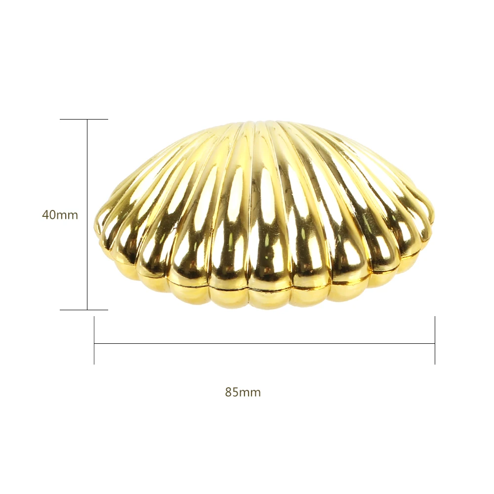 Gift Storage Box Shell Shape Wedding Favors Candy Box Baby Shower Gift Home Storage Gifts Wedding Decoration Mariage
Gift Storage Box Shell Shape Wedding Favors Candy Box Baby Shower Gift Home Storage Gifts Wedding Decoration Mariage