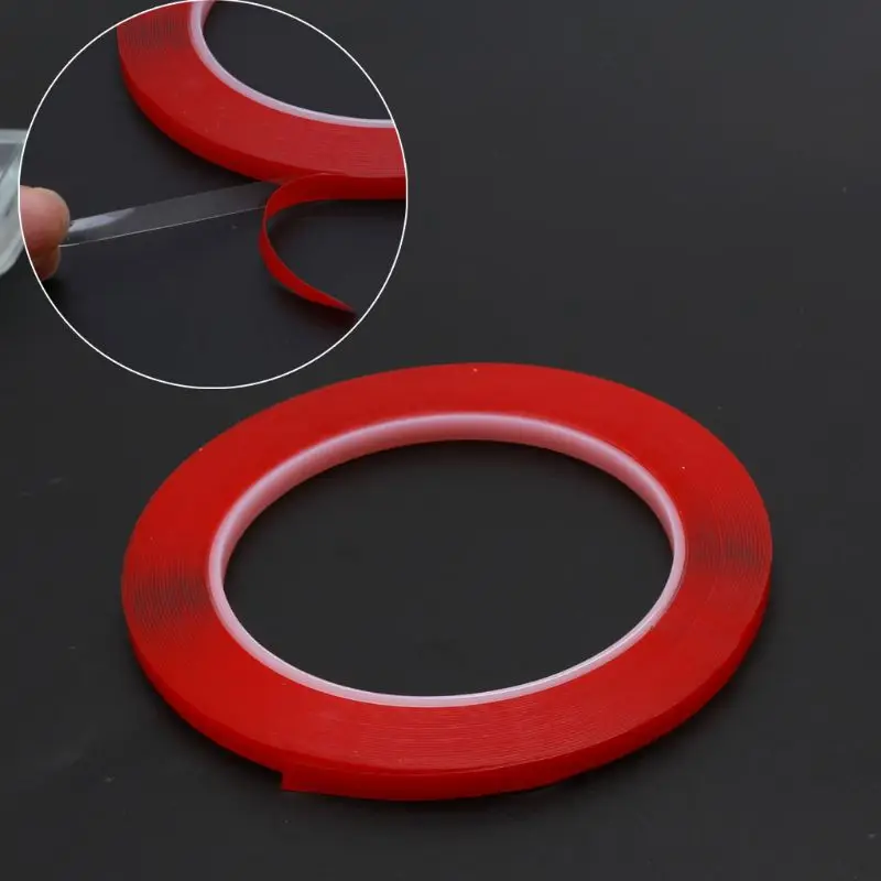 Infant Baby Proofing Edge Corner Guards Child Safety Bumper Table Desk Protector
Infant Baby Proofing Edge Corner Guards Child Safety Bumper Table Desk Protector