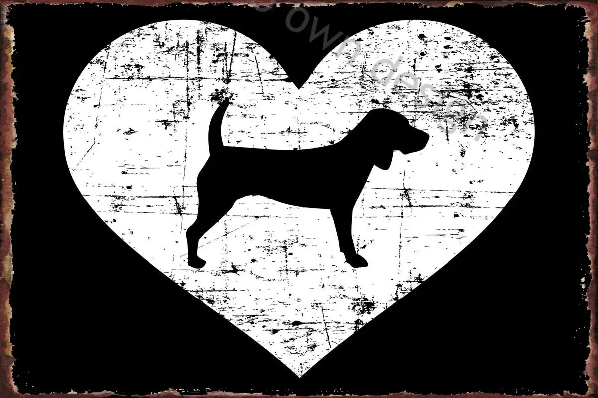 Жестяные пластины Beagle, декор для стен, декор для комнаты, Ретро винтажный металлический знак, жестяной знак для творчества, дома, клуба, мужс...
Жестяные пластины Beagle, декор для стен, декор для комнаты, Ретро винтажный металлический знак, жестяной знак для творчества, дома, клуба, мужс...