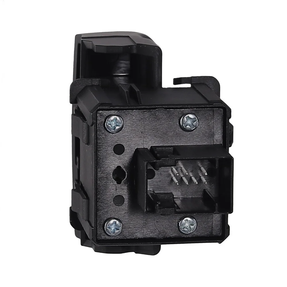 Fit For Peugeot Electronic Handbrake Switch, Citroen C4 Picasso DS4 C4 5008 308 3008 CC SW DS5 DS6 607 470706
Fit For Peugeot Electronic Handbrake Switch, Citroen C4 Picasso DS4 C4 5008 308 3008 CC SW DS5 DS6 607 470706