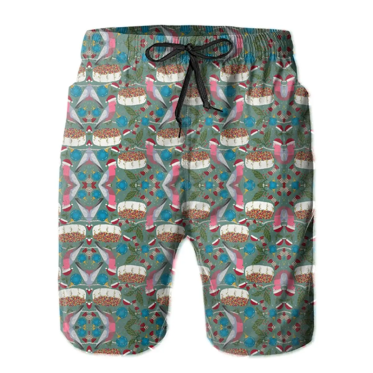 Hawaii Pants Beach R92 Breathable Quick Dry Geekybasketball Christmas Australian Gallah Parrot Cockatoo
Hawaii Pants Beach R92 Breathable Quick Dry Geekybasketball Christmas Australian Gallah Parrot Cockatoo
