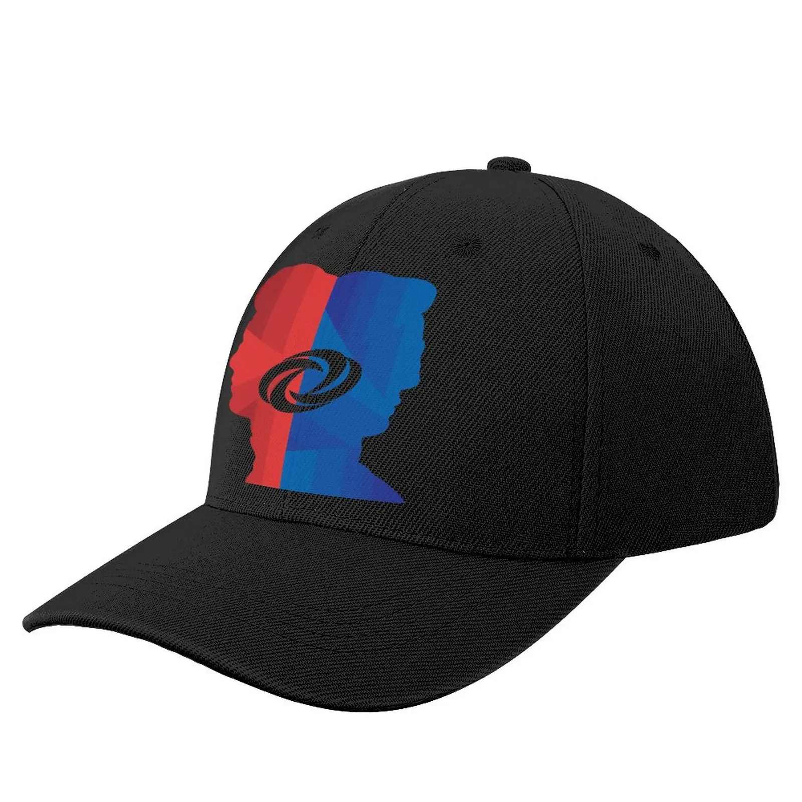 Kid Danger Baseball Cap Traditional Bboy Baseball Hat Blank Polyester Bodybuilding Fashionable Cap
Kid Danger Baseball Cap Traditional Bboy Baseball Hat Blank Polyester Bodybuilding Fashionable Cap