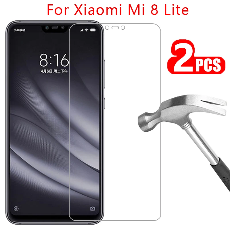 protective glass for xiaomi mi 8 lite screen protector tempered glas on ksiomi xiao my 8lite light safety film xiomi xiami xaomi 
protective glass for xiaomi mi 8 lite screen protector tempered glas on ksiomi xiao my 8lite light safety film xiomi xiami xaomi