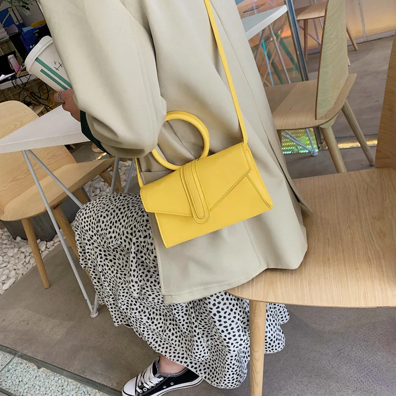 Women's Bag High-end Women's Walletwomen's Backpack Fashion Diagonal Bag Trendy Shoulder Bag
Women's Bag High-end Women's Walletwomen's Backpack Fashion Diagonal Bag Trendy Shoulder Bag