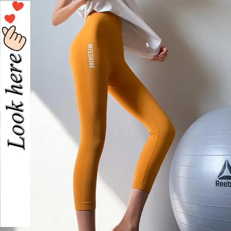 20% Spandex Seamless Leggings Women Sports Fitness Clothes Scrunch Butt Gym High Waist Pants Booty Workout
20% Spandex Seamless Leggings Women Sports Fitness Clothes Scrunch Butt Gym High Waist Pants Booty Workout