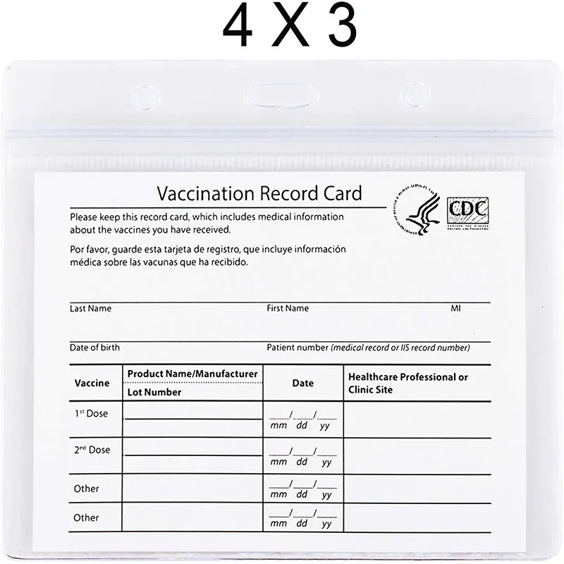 2/3/5/10pcs Transparent Card Holder Girl Student Clear ID Card Pass Card Holder Case Staff for Office ID Name Tags
2/3/5/10pcs Transparent Card Holder Girl Student Clear ID Card Pass Card Holder Case Staff for Office ID Name Tags