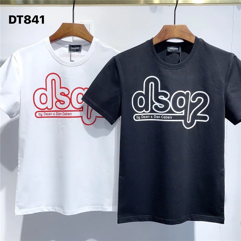100% Cotton Summer Men's T-Shirt 2021 Fashion Hot Sale T-Shirt Pure T-Shirt High Quality Print Short Sleeve Tops Size M-XXXL
100% Cotton Summer Men's T-Shirt 2021 Fashion Hot Sale T-Shirt Pure T-Shirt High Quality Print Short Sleeve Tops Size M-XXXL