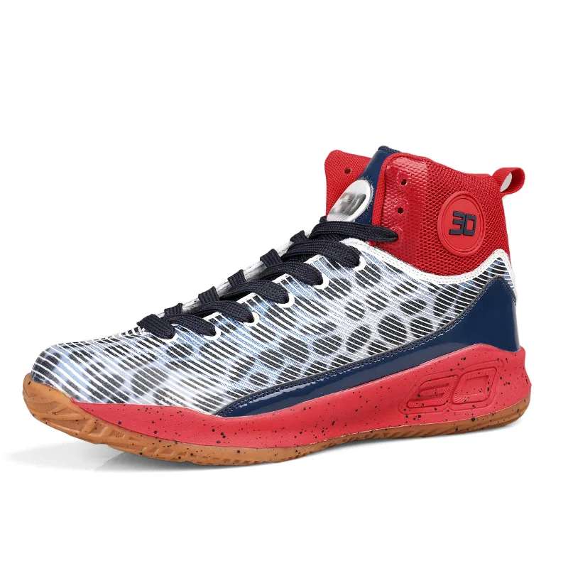 Basketball shoes men's shoes Wade series all city 9 youth version support stability shock absorption low top basketball shoes
Basketball shoes men's shoes Wade series all city 9 youth version support stability shock absorption low top basketball shoes