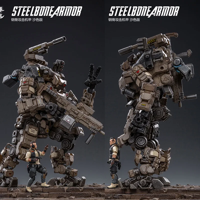 NEW Toy 1/6 Blood Curse Bird Sister Hunter 12 Inch Action Figure Movie Anime Character T-901S Deluxe Edition In Stock
NEW Toy 1/6 Blood Curse Bird Sister Hunter 12 Inch Action Figure Movie Anime Character T-901S Deluxe Edition In Stock