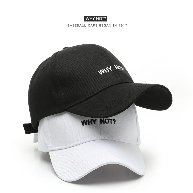 SLECKTON 2021 Fashion Baseball Cap for Women and Men Casual Snapback Hat Unisex Summer Sun Caps Black Hats Gorras Casquette
SLECKTON 2021 Fashion Baseball Cap for Women and Men Casual Snapback Hat Unisex Summer Sun Caps Black Hats Gorras Casquette