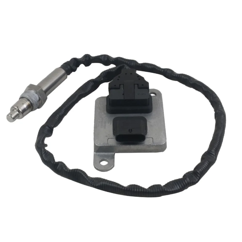 Для Mercedes Benz e350 e400 glk250 R350 sprinter 0009053506 2500 3500-17, модель датчика a0009051412 2012 a0009055006
Для Mercedes Benz e350 e400 glk250 R350 sprinter 0009053506 2500 3500-17, модель датчика a0009051412 2012 a0009055006