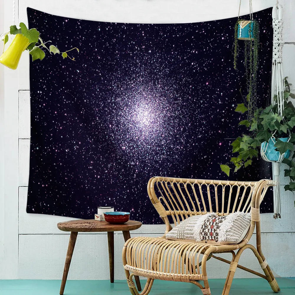 Tapestry Wall Hanging Mandala Series Printing Beach Towel Mat Polyester Thin Blanket Yoga Mat Shawl Mat Carpet Home Cushion
Tapestry Wall Hanging Mandala Series Printing Beach Towel Mat Polyester Thin Blanket Yoga Mat Shawl Mat Carpet Home Cushion