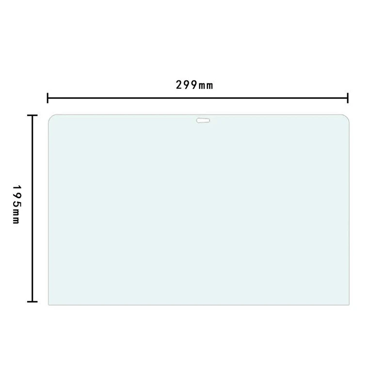 Livego Screen Accessories Android tlvision Screen Protective Global family choix Datoo Screen Accessories
Livego Screen Accessories Android tlvision Screen Protective Global family choix Datoo Screen Accessories