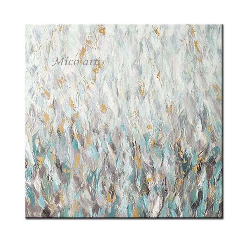 Серый абстрактный текстурированный настенный искусство ручной работы масляная живопись на холсте настенные картины без рамы художественн...
Серый абстрактный текстурированный настенный искусство ручной работы масляная живопись на холсте настенные картины без рамы художественн...