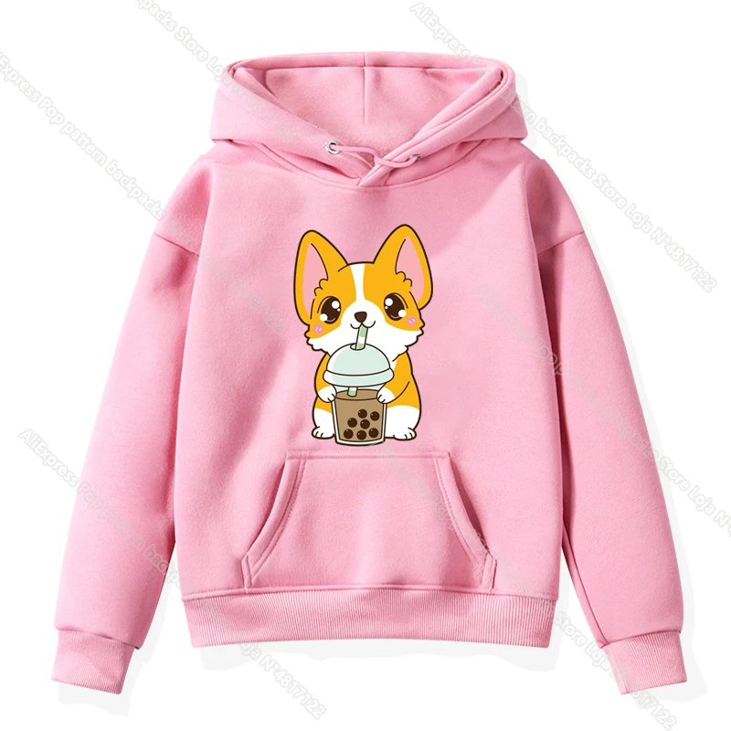 3d Printed Hoodie Anime Harajuku Sweatshirt Girl Top
3d Printed Hoodie Anime Harajuku Sweatshirt Girl Top