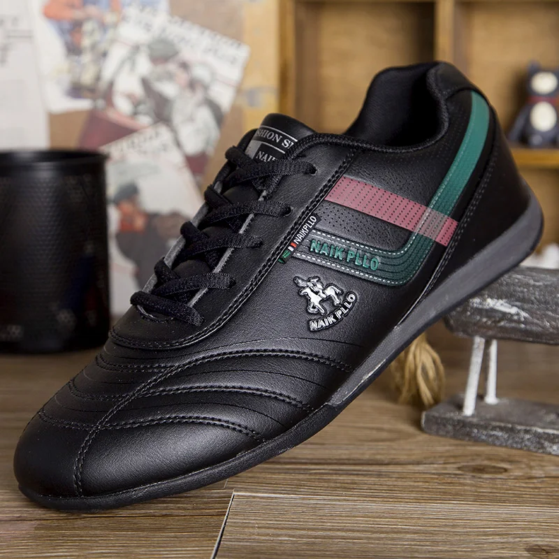 2021 New Men's Golf Shoes Waterproof Air Cushion Comfortable Classic Men's Sneakers White Black Flat Lightweight Golf Sneakers
2021 New Men's Golf Shoes Waterproof Air Cushion Comfortable Classic Men's Sneakers White Black Flat Lightweight Golf Sneakers