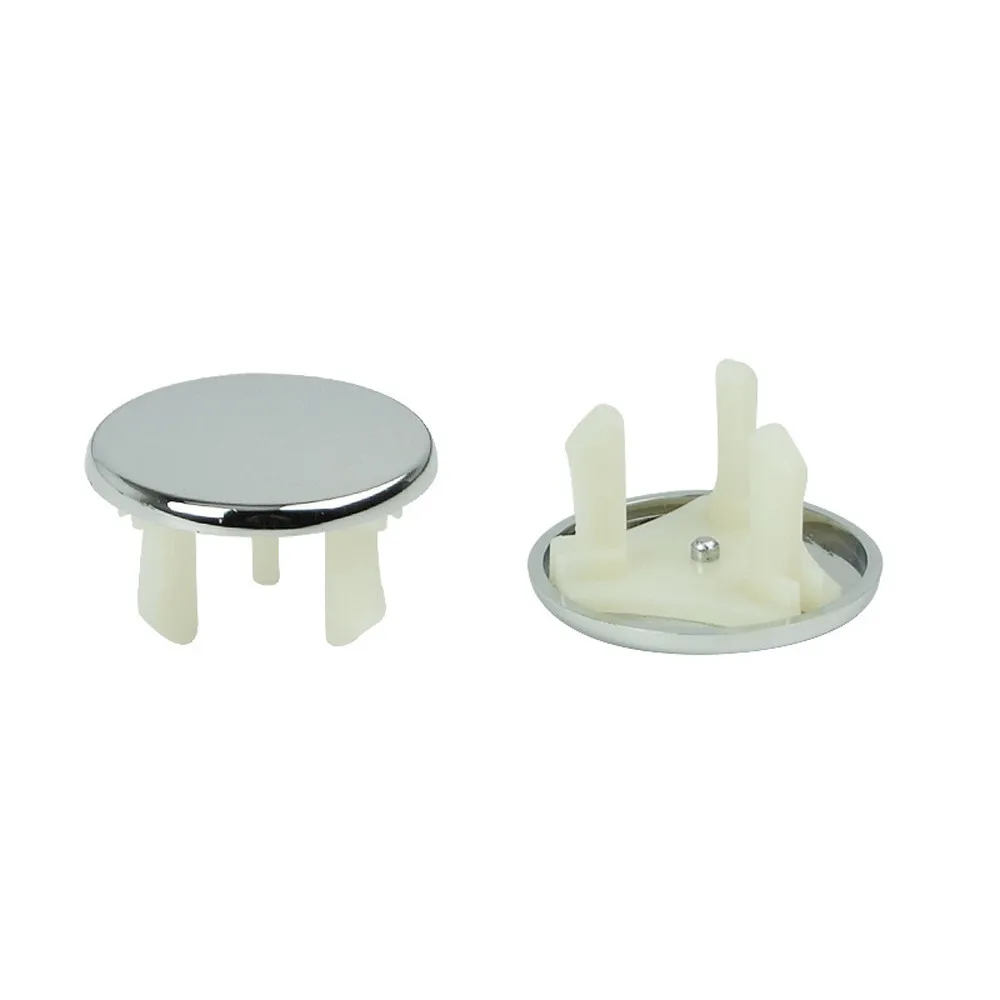 Basin Sink Water Stopper Drain Strainer Bathroom Kitchen Sink Overflow Drain Ring Cover Water Outlet Trim Filter
Basin Sink Water Stopper Drain Strainer Bathroom Kitchen Sink Overflow Drain Ring Cover Water Outlet Trim Filter