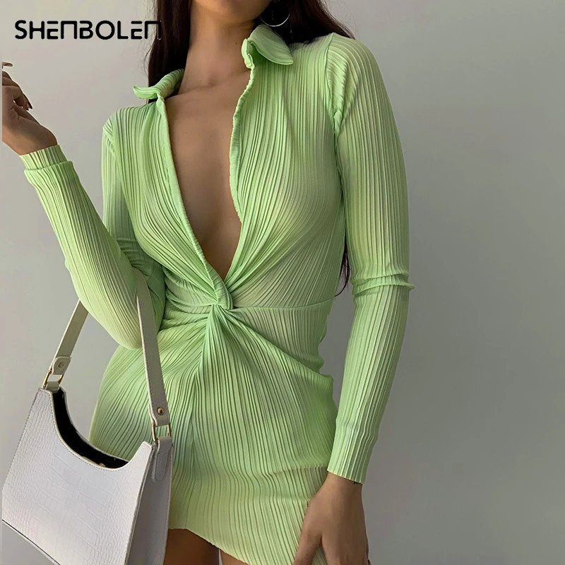 Sexy Backless Midi Dress For Women Party Clubwear Elegant Ladies Long Dresses 2021 Summer Spaghetti Strap Dress Solid 
Sexy Backless Midi Dress For Women Party Clubwear Elegant Ladies Long Dresses 2021 Summer Spaghetti Strap Dress Solid