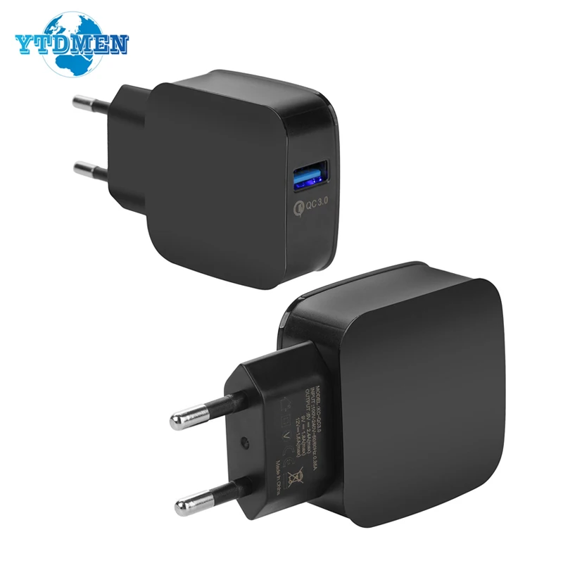 Зарядное устройство USB 3,0 для iphone 12 pro max 12 mini Samsung S10 Xiaomi, адаптер для быстрой зарядки смартфонов
Зарядное устройство USB 3,0 для iphone 12 pro max 12 mini Samsung S10 Xiaomi, адаптер для быстрой зарядки смартфонов