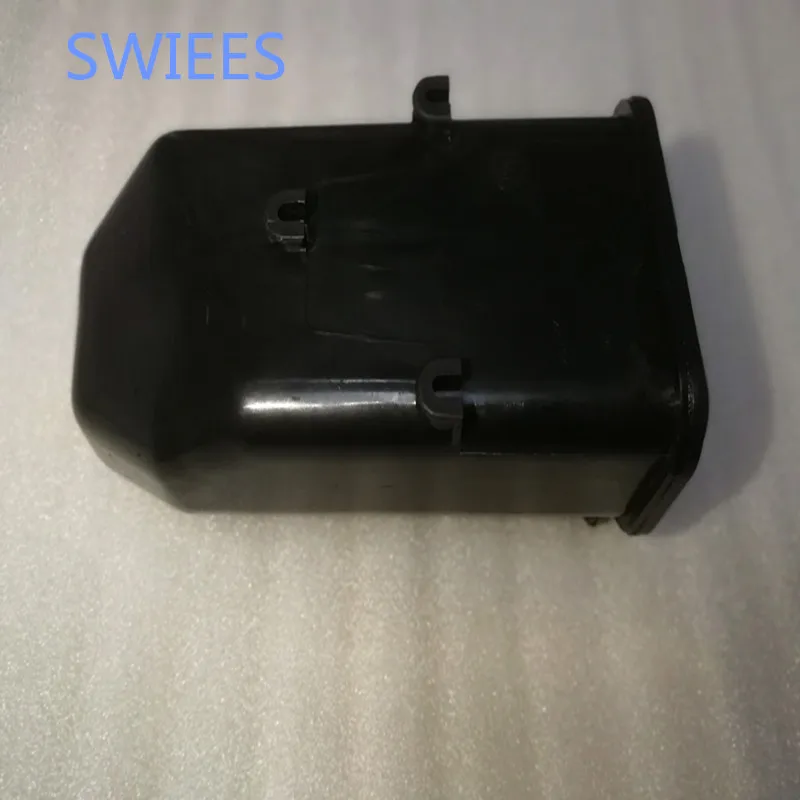 Карбоновый контейнер SWIEES для древесного угля VW Golf Jetta Beetle Eos A3 TT Octavia 1K0 201 801 D 1K0201801D