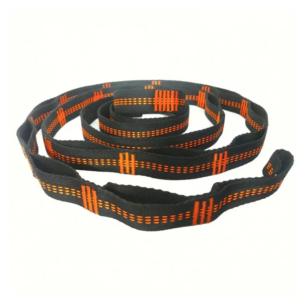 Веревка для скалолазания аксессуар ремни для скалолазания Высокая стабильность компактный практичный скользящий ремень для скалолазания
Веревка для скалолазания аксессуар ремни для скалолазания Высокая стабильность компактный практичный скользящий ремень для скалолазания