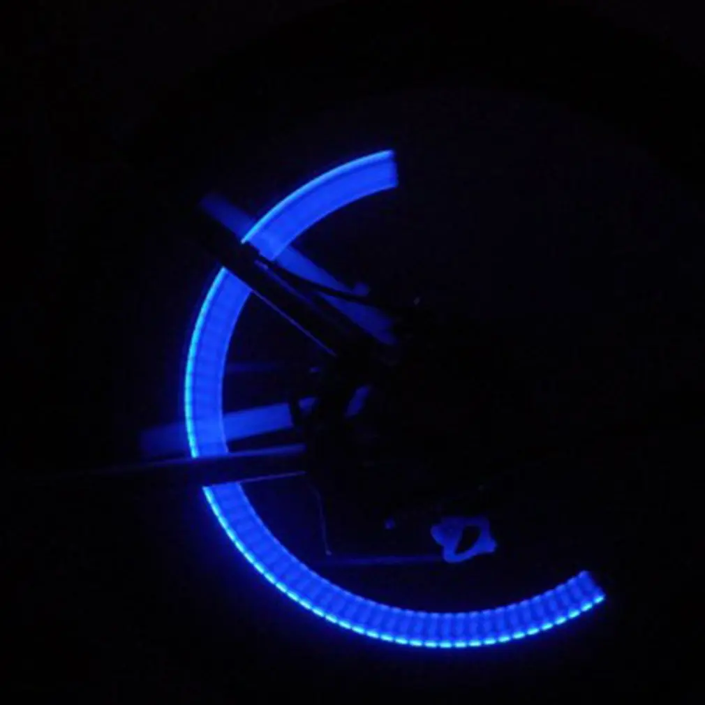 bike light with no battery mountain road bike bicycle lights LEDS Tyre Tire Valve Caps Wheel spokes LED Light
bike light with no battery mountain road bike bicycle lights LEDS Tyre Tire Valve Caps Wheel spokes LED Light