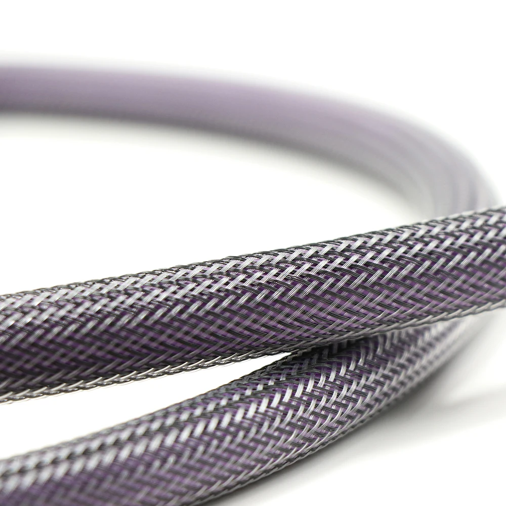 HIFI UK Power Cable UK Mains Lead For AMP CD player Audio Visual & Hi-Fi Equipment
HIFI UK Power Cable UK Mains Lead For AMP CD player Audio Visual & Hi-Fi Equipment