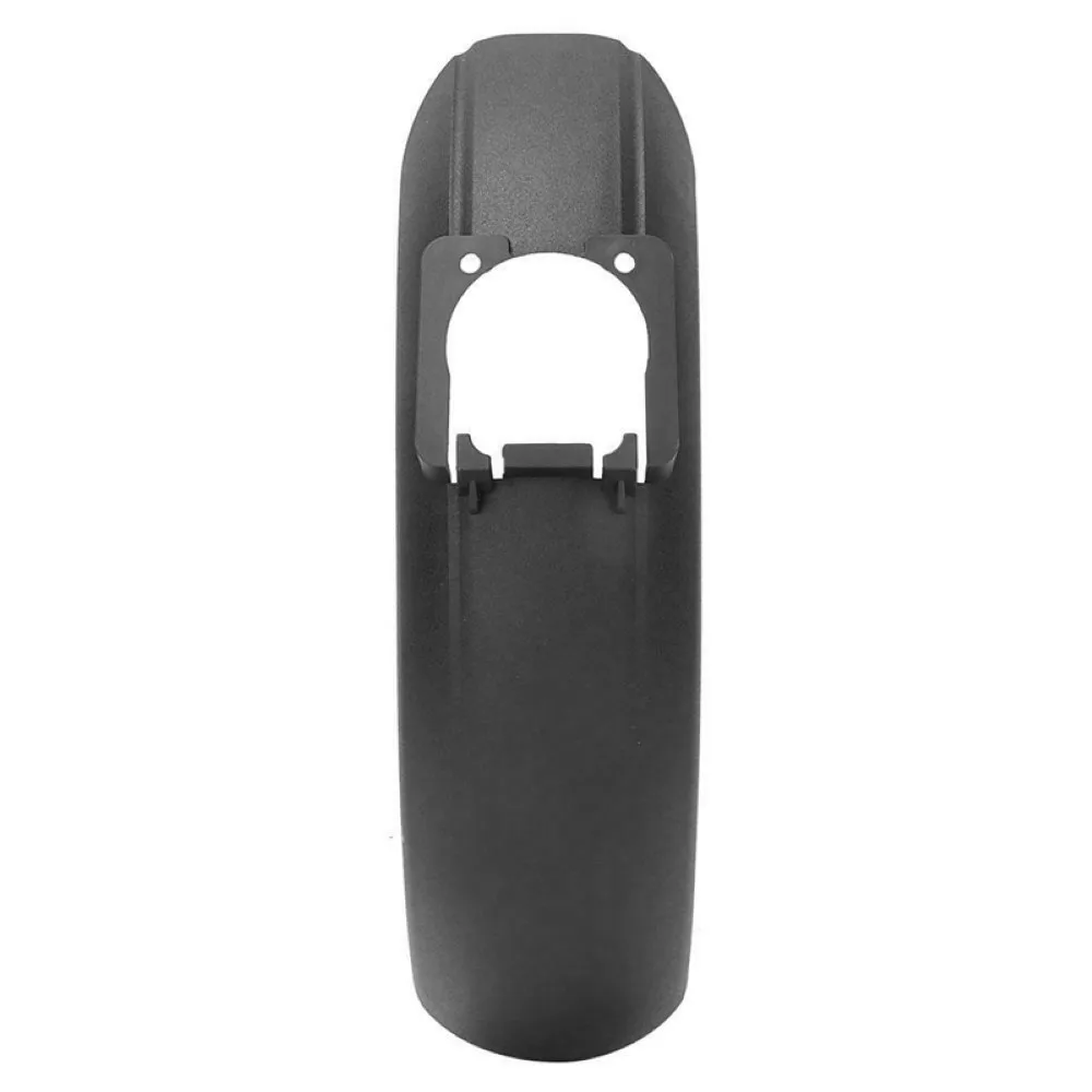 Front Fender Replacement Mudguard For Kugoo S1 S2 S3 Electric Scooter Front Guard Mudguard Skateboard Parts
Front Fender Replacement Mudguard For Kugoo S1 S2 S3 Electric Scooter Front Guard Mudguard Skateboard Parts
