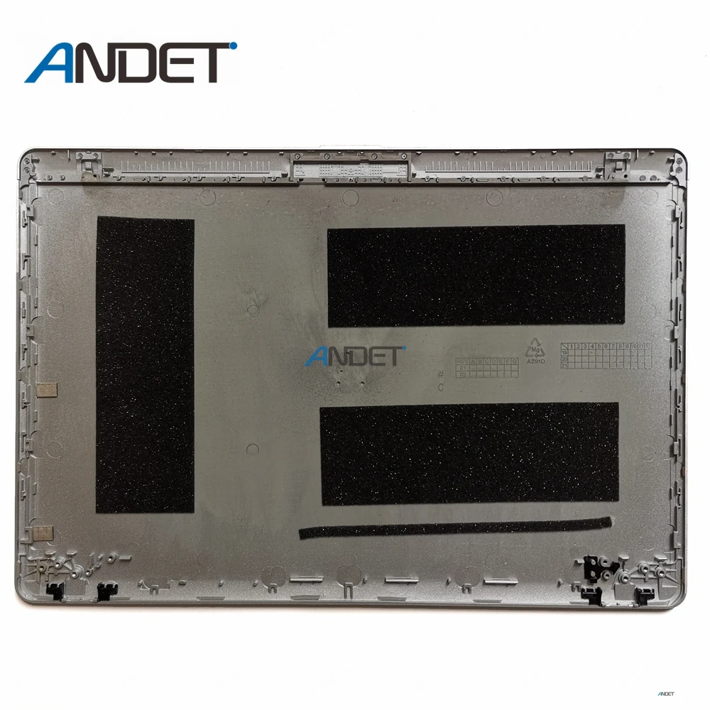 NEW Original Notebook Laptop Cover For HP EliteBook Folio 9470M 9480M Screen Top Shell Lcd Rear Lid Casr 702858-001 748350-001
NEW Original Notebook Laptop Cover For HP EliteBook Folio 9470M 9480M Screen Top Shell Lcd Rear Lid Casr 702858-001 748350-001