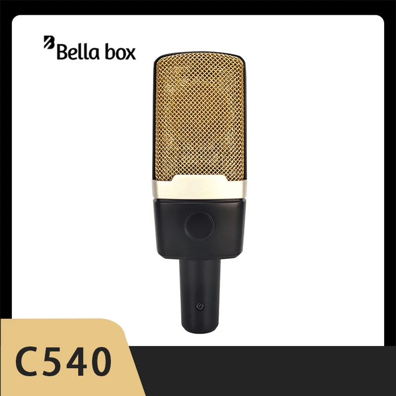 Набор микрофонов C214 с деревянным чехлом, профессиональный конденсаторный микрофон для ПК, студии, подкастов, микрофон для записи для гостин...
Набор микрофонов C214 с деревянным чехлом, профессиональный конденсаторный микрофон для ПК, студии, подкастов, микрофон для записи для гостин...