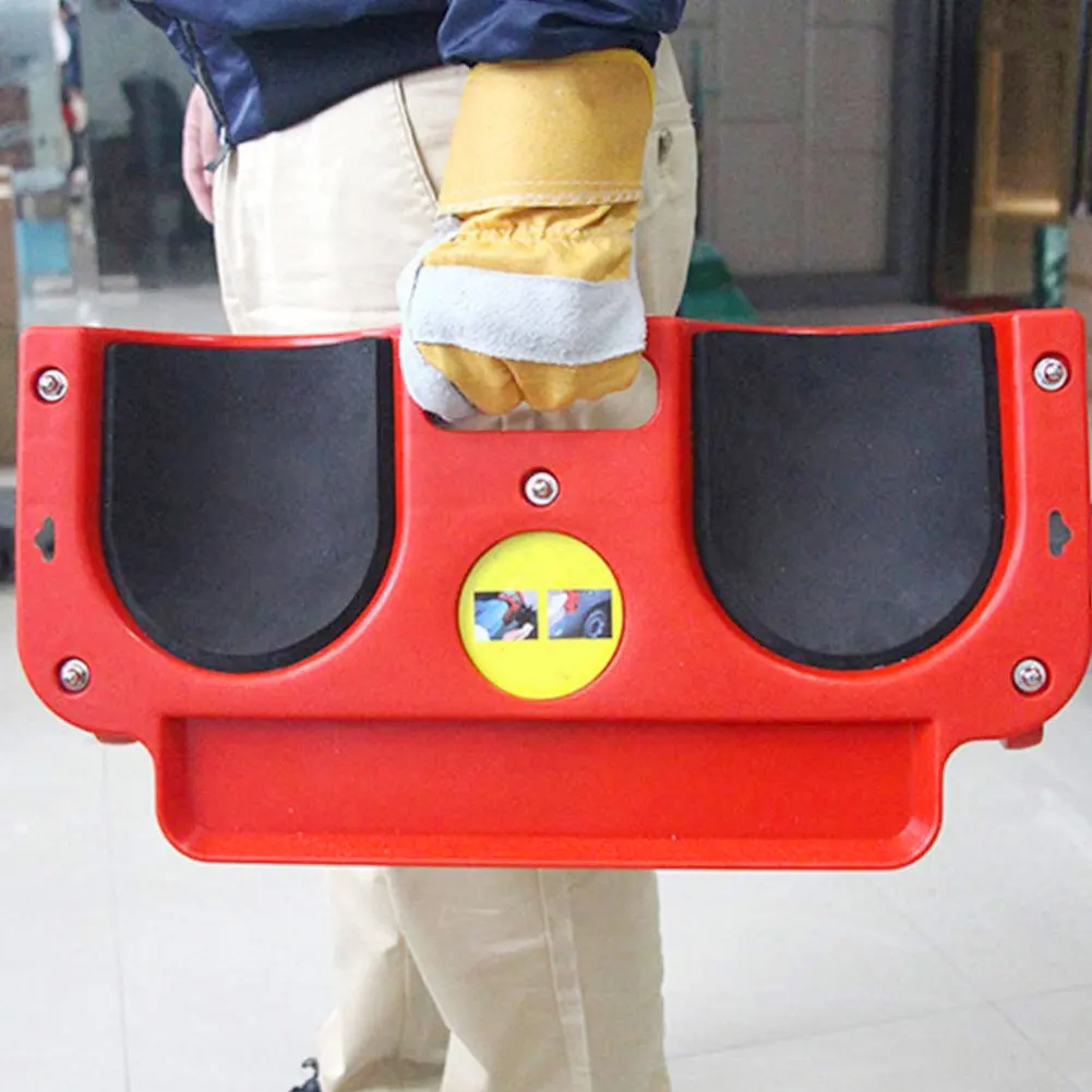 Rolling Knees Protection Pad With Tray Cushion Pads Padded Creeper Platform Swivel Castor Woodworking Dolly Protecting Knees
Rolling Knees Protection Pad With Tray Cushion Pads Padded Creeper Platform Swivel Castor Woodworking Dolly Protecting Knees