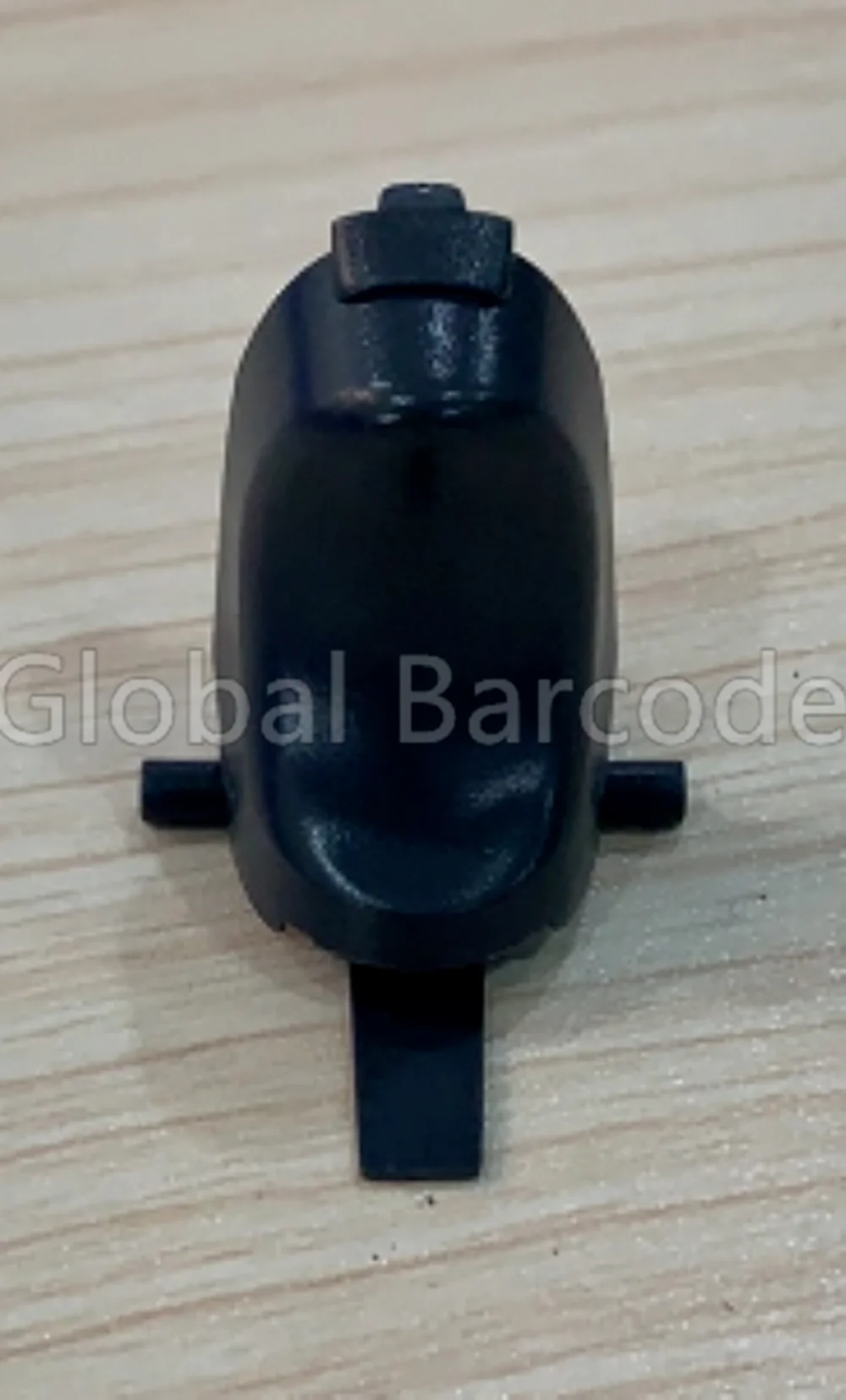 5Pcs Trigger plastic Replacement For Honeywell HHP Hyperion 1300G Free Shipping
5Pcs Trigger plastic Replacement For Honeywell HHP Hyperion 1300G Free Shipping