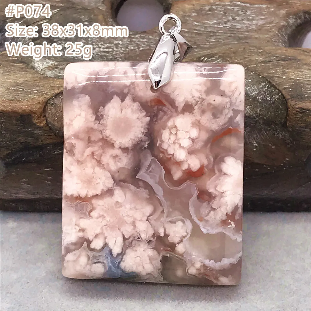 Natural Cherry Agate Crystal Pendant Jewelry For Women Lady Men Healing Love Luck Gift Water Drop Beads Silver Gemstone AAAAA
Natural Cherry Agate Crystal Pendant Jewelry For Women Lady Men Healing Love Luck Gift Water Drop Beads Silver Gemstone AAAAA