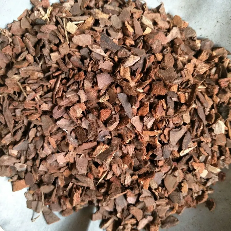 100% Natural Dendrobe Orchid Plants Zymotic Pine Tree Bark Fertilizer Long time last
100% Natural Dendrobe Orchid Plants Zymotic Pine Tree Bark Fertilizer Long time last