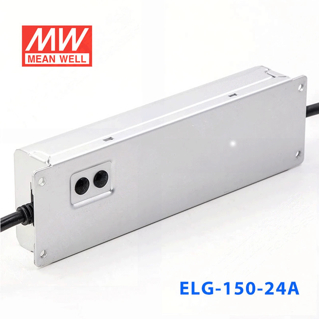 (Only 11.11)MEAN WELL ELG-150-24A (2Pcs) 24V 6.25A meanwell ELG-150 24V 150W Single Output LED Driver Power Supply A type
(Only 11.11)MEAN WELL ELG-150-24A (2Pcs) 24V 6.25A meanwell ELG-150 24V 150W Single Output LED Driver Power Supply A type