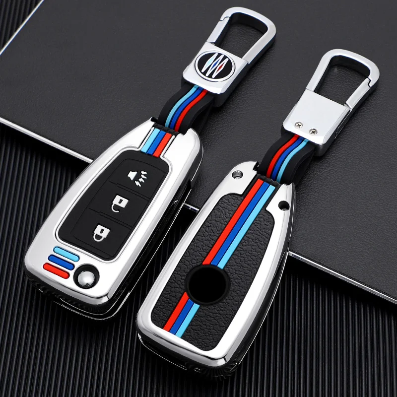 Zinc Alloy Car Key Cover Case for Nissan Qashqai J11 X-Trail Juke Micra Murano Tiida Maxima Altima Pulsar Accessories Ring 
Zinc Alloy Car Key Cover Case for Nissan Qashqai J11 X-Trail Juke Micra Murano Tiida Maxima Altima Pulsar Accessories Ring