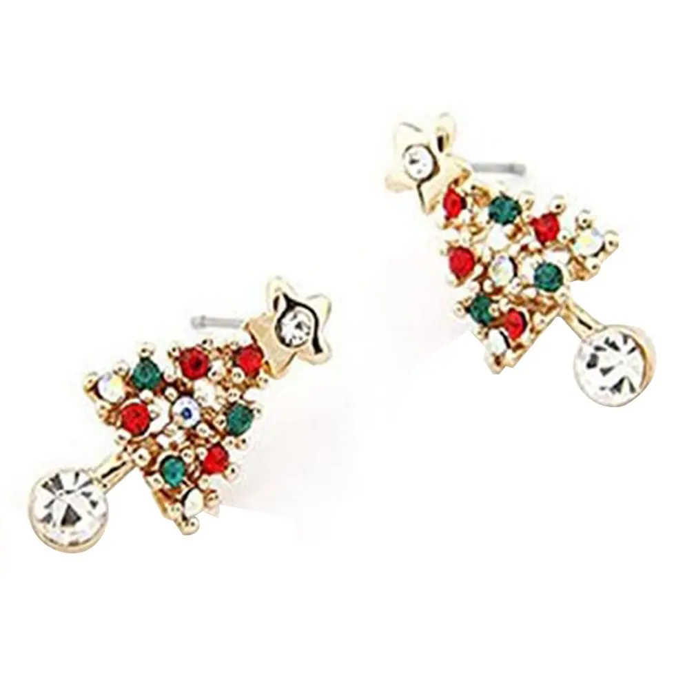 Hot Sale Santa Claus Earrings Merry Christmas Decoration for Home Christmas Gift 2020 Gift for woman Decor Happy New Year
Hot Sale Santa Claus Earrings Merry Christmas Decoration for Home Christmas Gift 2020 Gift for woman Decor Happy New Year