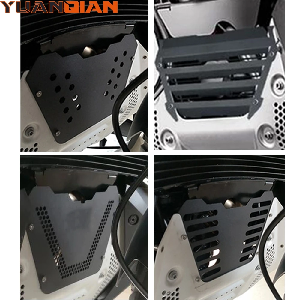 FOR 890 ADVENTURE R 890 ADV S Motorcycle Engine Guard Cover and protector Bashplate Cover Crap Flap 890 ADVENTURE ADV 2020 2021
FOR 890 ADVENTURE R 890 ADV S Motorcycle Engine Guard Cover and protector Bashplate Cover Crap Flap 890 ADVENTURE ADV 2020 2021