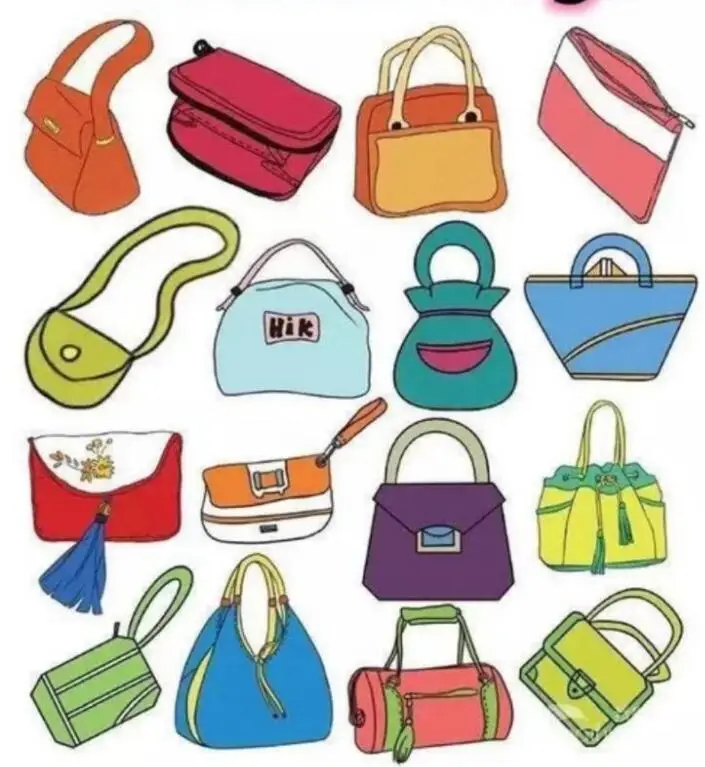 Women Shoulder Bag 2021 Luxury Designer Lady Metal Chains Bag Messenger Handbag Brand Fashion Party Prom Underarm Bags
Women Shoulder Bag 2021 Luxury Designer Lady Metal Chains Bag Messenger Handbag Brand Fashion Party Prom Underarm Bags