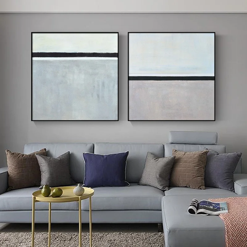 Home Decor
Home Decor