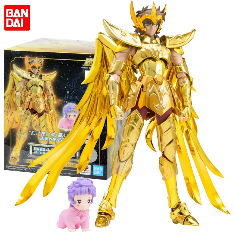 Фигурка Bandai Tamashii Nation Saint Seiya, миф, ткань, экшн-фигурка из стрелецов, айоло, атена, Саори, Кидо, коллекционная фигурка, игрушки
Фигурка Bandai Tamashii Nation Saint Seiya, миф, ткань, экшн-фигурка из стрелецов, айоло, атена, Саори, Кидо, коллекционная фигурка, игрушки