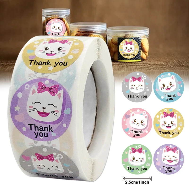 500pcs Kids Cartoon Animal Sticker Roll Diary Sticker for Craft Custom Lable Laptop Scrapbooking Stickers DIY Aesthetic Decor
500pcs Kids Cartoon Animal Sticker Roll Diary Sticker for Craft Custom Lable Laptop Scrapbooking Stickers DIY Aesthetic Decor