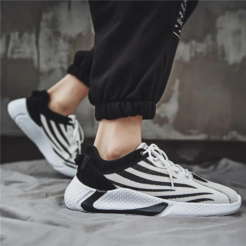 Men's Casual Shoes Fashion Men Shoes Lightweight Comfortable Breathable Walking Sneakers Male Tenis Masculino Zapatillas Hombre
Men's Casual Shoes Fashion Men Shoes Lightweight Comfortable Breathable Walking Sneakers Male Tenis Masculino Zapatillas Hombre