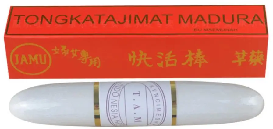 Подтяжка влагалища, уменьшение яма, подтяжка влагалища, женственная гигиена, восстановление влагалища, узкое влагалище 
Подтяжка влагалища, уменьшение яма, подтяжка влагалища, женственная гигиена, восстановление влагалища, узкое влагалище