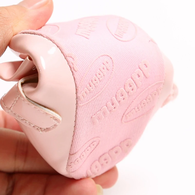 WEIXINBUY Lovely Bowknot Leather Shoes Baby Girl shoes Anti-Slip Sneakers Soft Sole toddler shoes 0-18 month drop ship
WEIXINBUY Lovely Bowknot Leather Shoes Baby Girl shoes Anti-Slip Sneakers Soft Sole toddler shoes 0-18 month drop ship