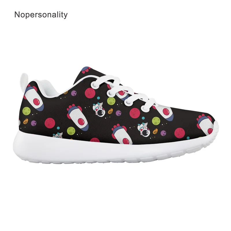 Nopersonality Boys Children Breathable Walking Sneakers Galaxy Astronaut Kawaii Children's Casual Flat Shoes Children's Shoes
Nopersonality Boys Children Breathable Walking Sneakers Galaxy Astronaut Kawaii Children's Casual Flat Shoes Children's Shoes