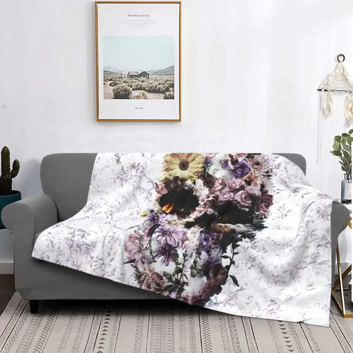 Manta de calavera de Upland, colcha para cama a cuadros, manta de 90, alfombra de oración Islámica
Manta de calavera de Upland, colcha para cama a cuadros, manta de 90, alfombra de oración Islámica