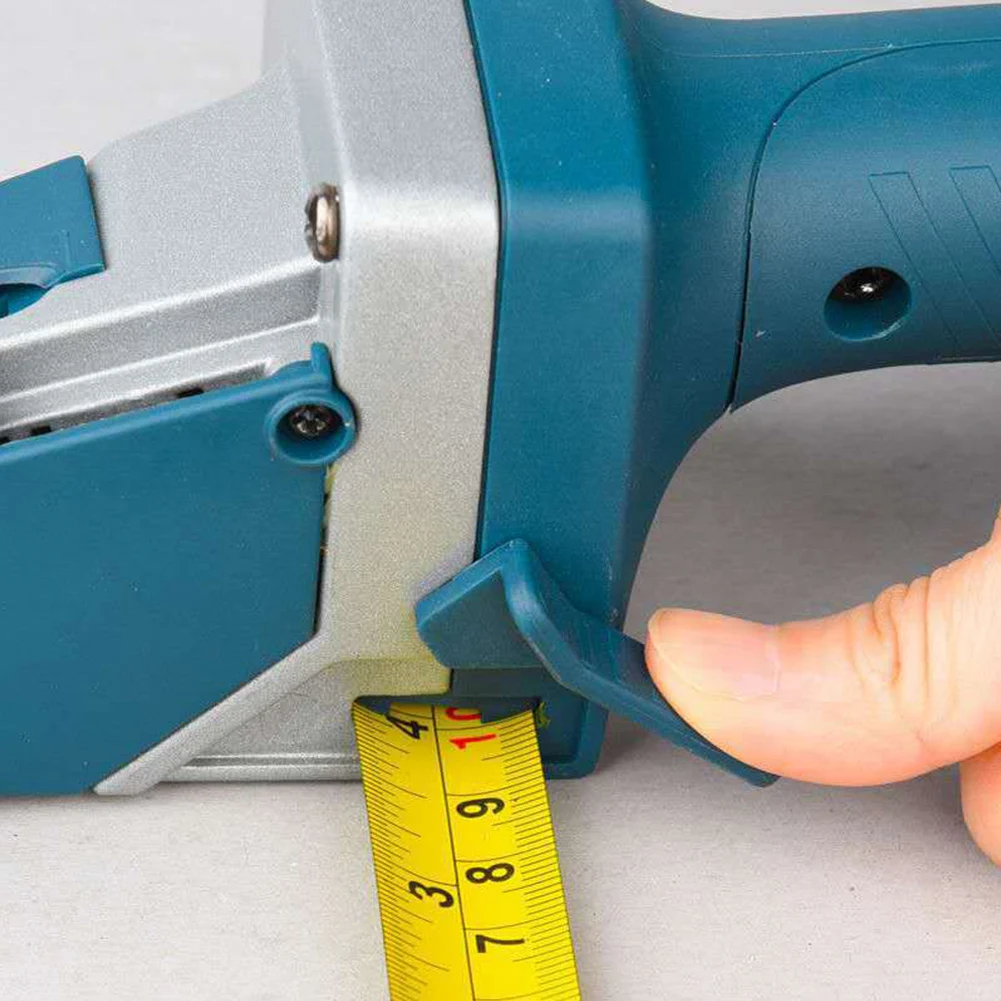 Scribe Gypsum Board Cutter Manual Professional With Scale Woodworking Carboard Artifact Tool Drywall Cutting Precise Positioning
Scribe Gypsum Board Cutter Manual Professional With Scale Woodworking Carboard Artifact Tool Drywall Cutting Precise Positioning