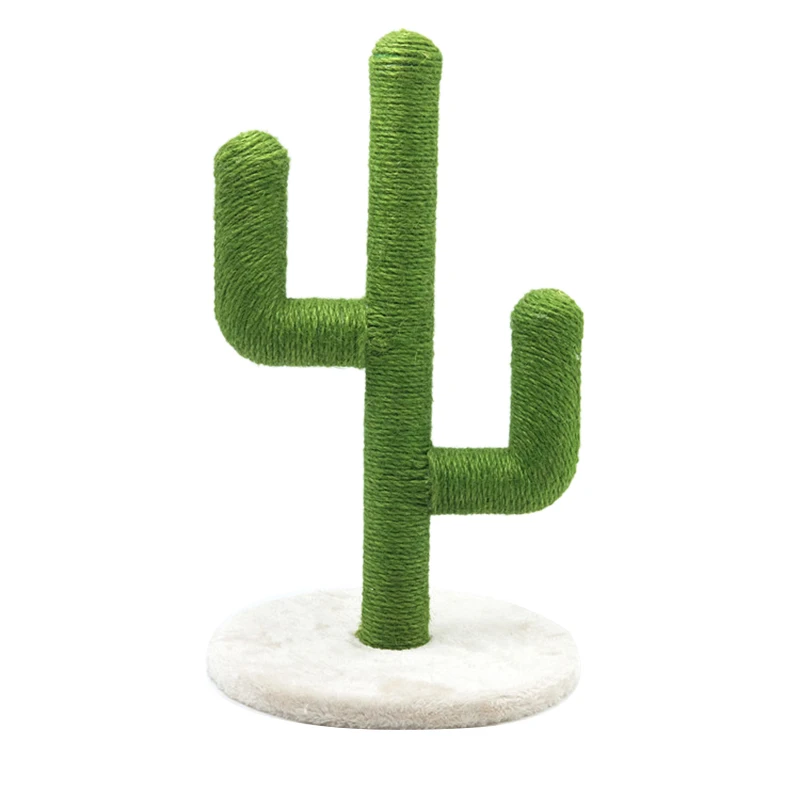 Веревка для кошачьего дерева Sisal, рама для скалолазания, прыгающая платформа, Когтеточка, игрушка, шлифовальный коготь
Веревка для кошачьего дерева Sisal, рама для скалолазания, прыгающая платформа, Когтеточка, игрушка, шлифовальный коготь