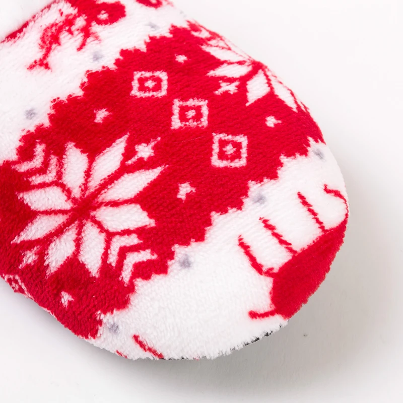 Women Winter Home Slippers Christmas Elk Indoor Socks Shoes Ladies Soft Winter Warm House Slippers Indoor Bedroom Lovers Couples
Women Winter Home Slippers Christmas Elk Indoor Socks Shoes Ladies Soft Winter Warm House Slippers Indoor Bedroom Lovers Couples